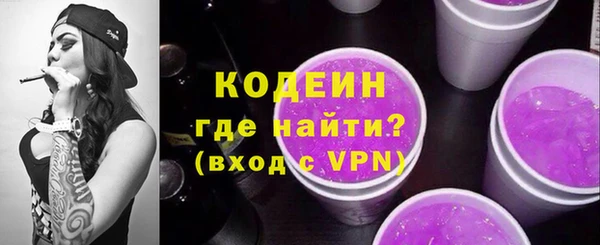 дмт Абаза