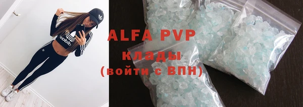 дмт Абаза